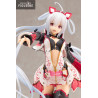 Phantasy Star Online 2 (Anime) figurine Matoi par Tony Taka