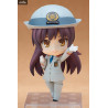 Tetsudou Musume - Figurine Miyabi Kinugawa, Nendoroid