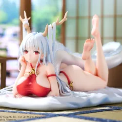 PRÉCOMMANDE - Azur Lane -...