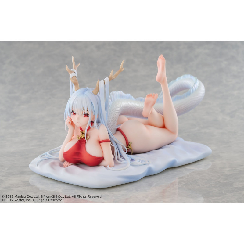 PREORDER - Azur Lane -...