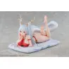 PRÉCOMMANDE - Azur Lane - Figurine Shimanto, The Relaxing Dragon God