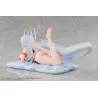 PRÉCOMMANDE - Azur Lane - Figurine Shimanto, The Relaxing Dragon God