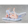 PREORDER - Azur Lane - Shimanto figure, The Relaxing Dragon God