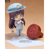 Tetsudou Musume - Figurine Miyabi Kinugawa, Nendoroid
