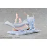 PRÉCOMMANDE - Azur Lane - Figurine Shimanto, The Relaxing Dragon God