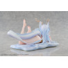 PREORDER - Azur Lane - Shimanto figure, The Relaxing Dragon God