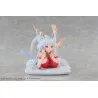 PRÉCOMMANDE - Azur Lane - Figurine Shimanto, The Relaxing Dragon God
