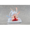 PREORDER - Azur Lane - Shimanto figure, The Relaxing Dragon God