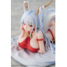 PREORDER - Azur Lane - Shimanto figure, The Relaxing Dragon God
