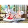 PRÉCOMMANDE - Azur Lane - Figurine Shimanto, The Relaxing Dragon God