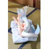 PRÉCOMMANDE - Azur Lane - Figurine Shimanto, The Relaxing Dragon God