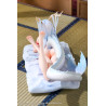 PREORDER - Azur Lane - Shimanto figure, The Relaxing Dragon God