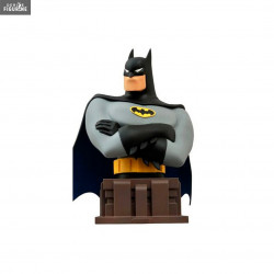 DC Comics - Buste Batman...