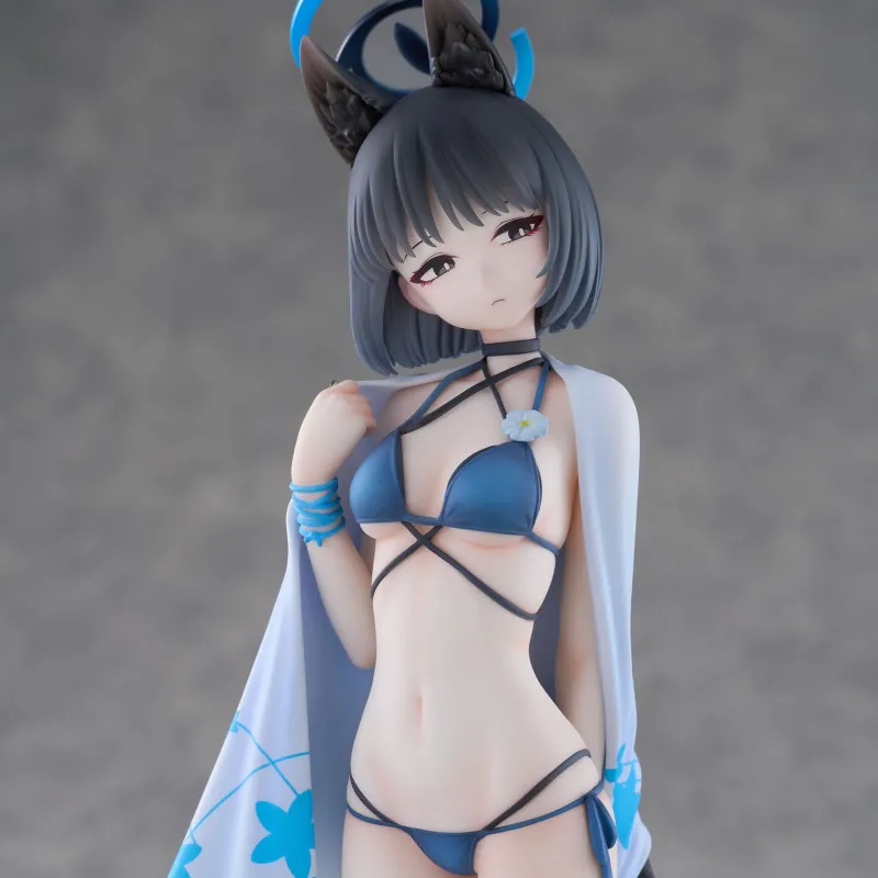 PRÉCOMMANDE - Blue Archive - Figurine Kikyou (Swimsuit)