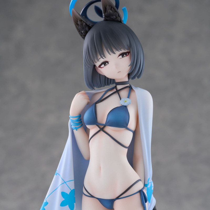 PREORDER - Blue Archive - Kikyou figure (Swimsuit)