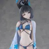 PRÉCOMMANDE - Blue Archive - Figurine Kikyou (Swimsuit)
