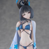 PREORDER - Blue Archive - Kikyou figure (Swimsuit)