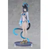 PRÉCOMMANDE - Blue Archive - Figurine Kikyou (Swimsuit)