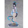 PREORDER - Blue Archive - Kikyou figure (Swimsuit)