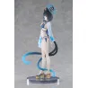PRÉCOMMANDE - Blue Archive - Figurine Kikyou (Swimsuit)