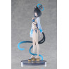 PREORDER - Blue Archive - Kikyou figure (Swimsuit)