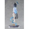 PRÉCOMMANDE - Blue Archive - Figurine Kikyou (Swimsuit)