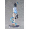 PREORDER - Blue Archive - Kikyou figure (Swimsuit)