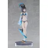 PRÉCOMMANDE - Blue Archive - Figurine Kikyou (Swimsuit)
