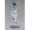 PREORDER - Blue Archive - Kikyou figure (Swimsuit)