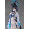 PRÉCOMMANDE - Blue Archive - Figurine Kikyou (Swimsuit)