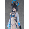 PREORDER - Blue Archive - Kikyou figure (Swimsuit)