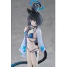 PRÉCOMMANDE - Blue Archive - Figurine Kikyou (Swimsuit)