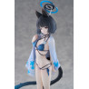 PREORDER - Blue Archive - Kikyou figure (Swimsuit)