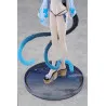 PRÉCOMMANDE - Blue Archive - Figurine Kikyou (Swimsuit)