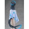 PRÉCOMMANDE - Blue Archive - Figurine Kikyou (Swimsuit)