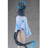 PREORDER - Blue Archive - Kikyou figure (Swimsuit)