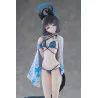 PRÉCOMMANDE - Blue Archive - Figurine Kikyou (Swimsuit)