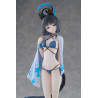 PREORDER - Blue Archive - Kikyou figure (Swimsuit)