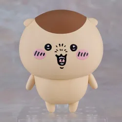 PRÉCOMMANDE - Chiikawa -...