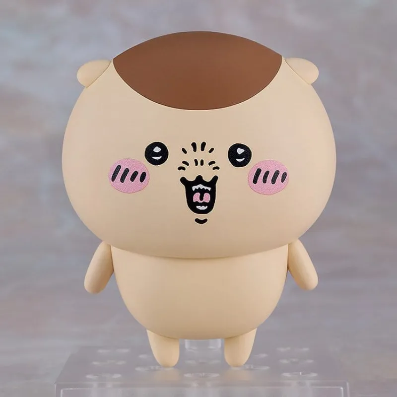 PRÉCOMMANDE - Chiikawa - Figurine Kurimanju, Nendoroid