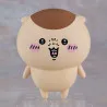 PRÉCOMMANDE - Chiikawa - Figurine Kurimanju, Nendoroid
