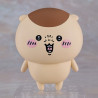 PREORDER - Chiikawa - Kurimanju figure, Nendoroid