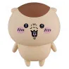 PRÉCOMMANDE - Chiikawa - Figurine Kurimanju, Nendoroid