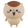 PREORDER - Chiikawa - Kurimanju figure, Nendoroid