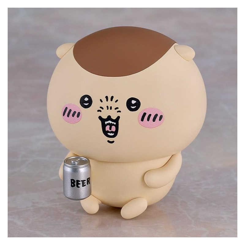 PREORDER - Chiikawa -...