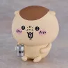 PRÉCOMMANDE - Chiikawa - Figurine Kurimanju, Nendoroid