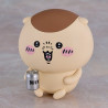 PREORDER - Chiikawa - Kurimanju figure, Nendoroid