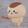 PRÉCOMMANDE - Chiikawa - Figurine Kurimanju, Nendoroid