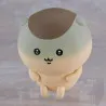 PRÉCOMMANDE - Chiikawa - Figurine Kurimanju, Nendoroid