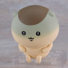 PREORDER - Chiikawa - Kurimanju figure, Nendoroid